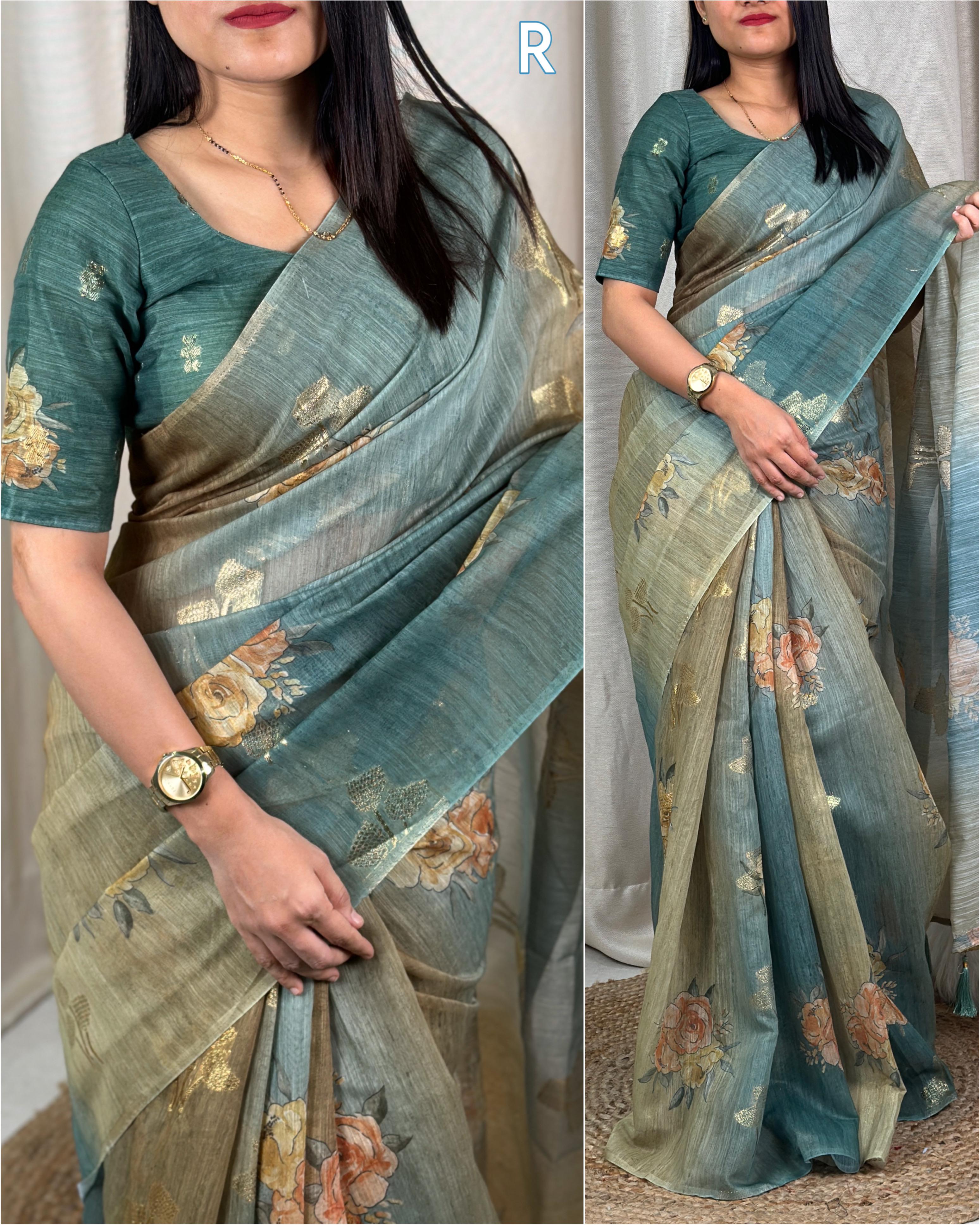 indian-festival-collection